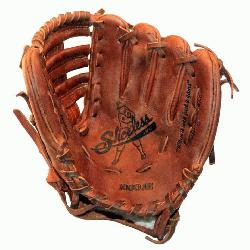  for the good option for your 7 to 8 year old athlete for a good base